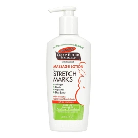 Palmer Crema Cocoa Butter Corporal Antiestrias