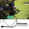 Ignition Coil Replacement High Perfromance Fit for HUSQVARNA K650 K700