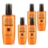 Elastine Amino Peptide Hair Serum Blanc Musk Fragrance, 150ml, 5 Pieces / 엘라스틴 아미노 펩타이드 헤어 세럼 블랑머스크향, 150ml, 5개