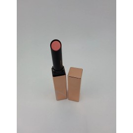 Nars Afterglow Sensual Shine Lipstick 777 Orgasm .05 oz