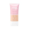 Clean Fresh Nourishing Skin Tint