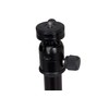 ProSound Portable Compact Tripod with Ball Head and Fully Adjustable