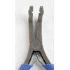 Bead Buddy Crimp Cover Closing Crimp Pliers