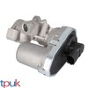 Tpuk Vacuum Valve Non Water Cooled For Transit Mk7 Egr