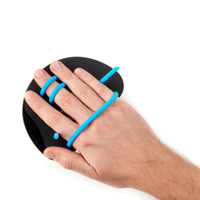 sailfish Finger Paddle