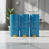 Cynec 싸이닉 엔조이 슈퍼 액티브 선스틱 25g 3개 CYNIC Enjoy Super Active Sun Stick 25g 3 Pack