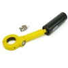 Artago 862A/B Car Handbrake Lock, More Adaptable Thread Adjustment, High