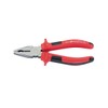Ichinen TASCO TA745ZA-200 Insulated Pliers