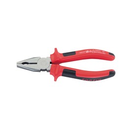Ichinen TASCO TA745ZA-200 Insulated Pliers
