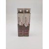 Maybelline New York 2 PACK MAYBELLINE SUPER STAY FULL COVERAGE