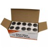 Myers Tire Supply Ready Patch Pilot Wire Patch Plugs for