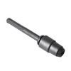 DW5891 SDS Max Extension Chuck Drill Converter for DeWalt SDS