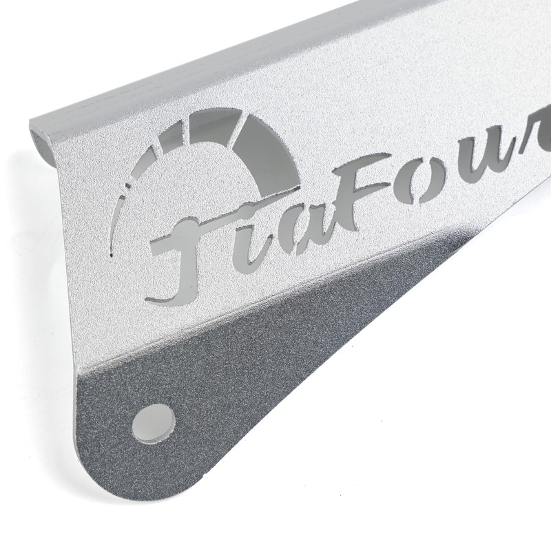 Mad Hornets Rear Chain Guard Protector Fit Honda Monkey 125