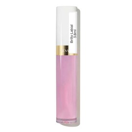 Gloss Revlon Violeta Sin Blíster 3.8ml