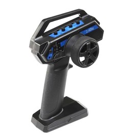 Pro Boat Multi Model LT Transmitter HRZ00010 Replacement Boat Parts