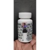 Moringa Suplemento Espirulina 90 Capsulas Original obsequio