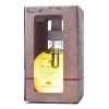 Nail Factory Aceite 2.5 Oz Regenerador De Uñas Revitanoil ,