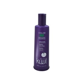 Fantasy Nails Kuul Matizant Shampoo, purple, 10.14 Fl Oz (Pack of 1)