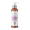 Benatural Essentials Fast-Absorbing Magnesium Gel 200g | 10% High Potency