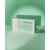 ORTHOFLOR - 60 Capsules for 2 Months - Gut Health