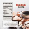 World Market Hawaii's Famous Huli-Huli Sauce - Hawaiian BBQ Sauce