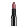Beni Durrer Doreen Matte Lipstick - Cold 4g