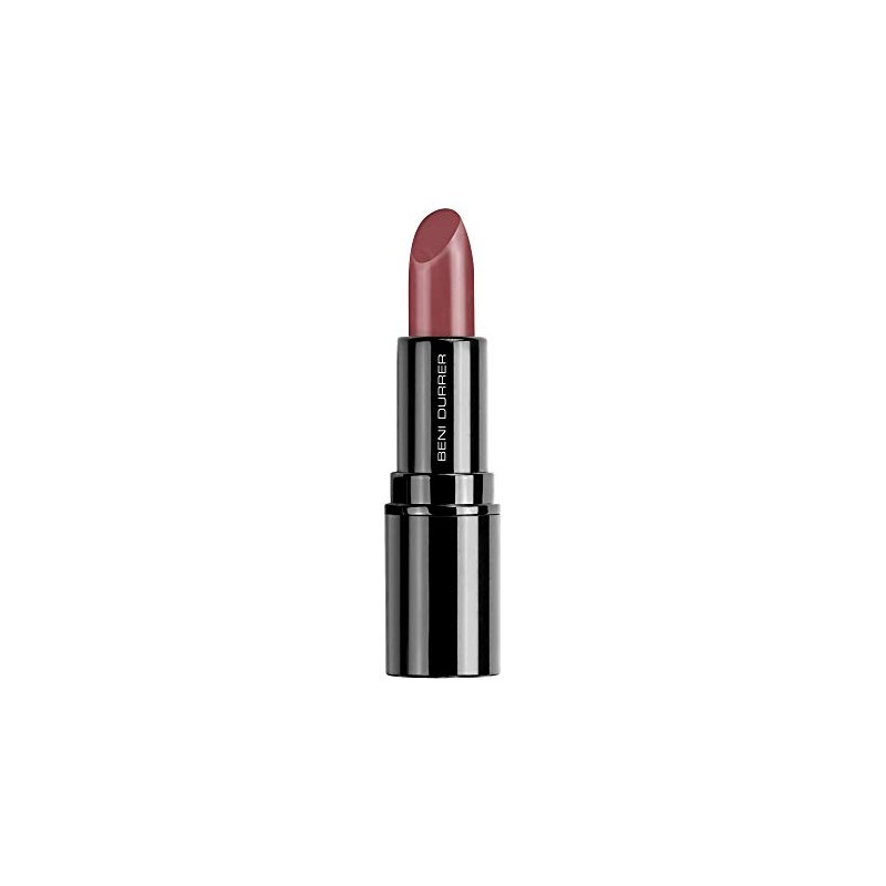 Beni Durrer Doreen Matte Lipstick - Cold 4g