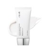 ReNK [Re:NK] Cell Essence Moisture Sunscreen 50ml 1 Piece /