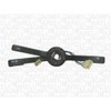 Magneti Marelli DA43026 Steering Column Switch
