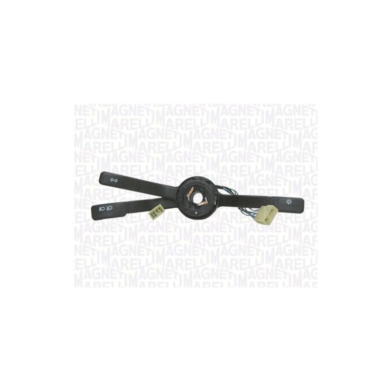 Magneti Marelli DA43026 Steering Column Switch