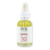 Svr Sensifine Huile De Nuit 30ml Aceite Facial Nocturno Sensible