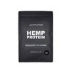 MAD PROTEIN(マッドプロテイン) ヘンププロテイン 500g 国内製造 麻の実プロテイン (プレーン)
