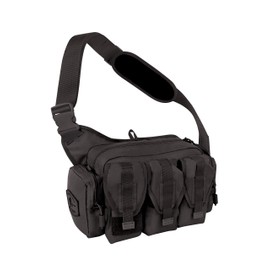 SOG Responder Bag, 11.5-Liter Storage