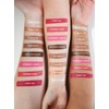 Absolute New York Multifaced Contour Color Stick (MFST07 Sugar Cookie,