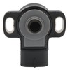 TPS Throttle Position Sensor 13550 13D60 Motorcycle Parts Replacement for