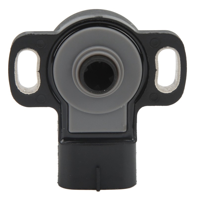 TPS Throttle Position Sensor 13550 13D60 Motorcycle Parts Replacement for