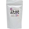 Nakagoya Tokugata Camo Tea (0.2 oz (5 g) x 28