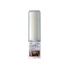 Cainz (CAINZ) Spit & Tear Wrap Case Mini White-N