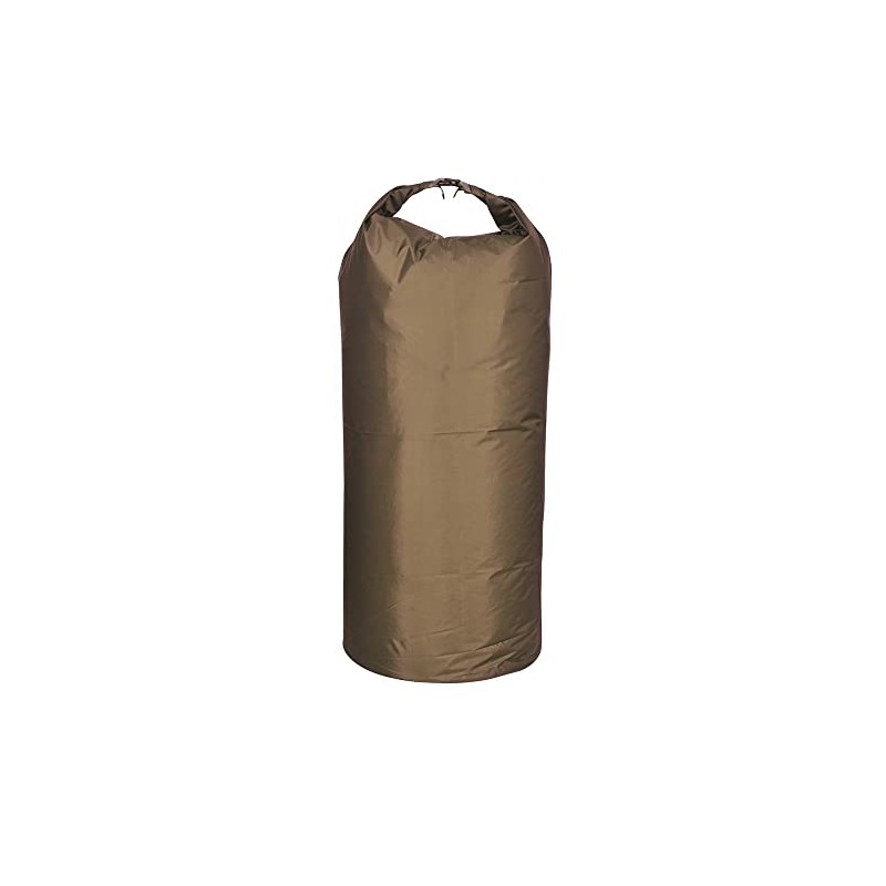 Tasmanian Tiger TT WP Backpack Liner 8L/20L/40L Lightweight Waterproof Dry