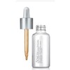 ANEW by Avon Avon ANEW CLINICAL DEEP CREASE Concentrate Discontinued