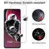 carinacoco 3 Pack Elastic Skin Screen Protector for Motorola Razr