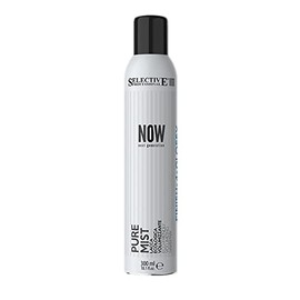 Selective Now Pure Mist 300 ml