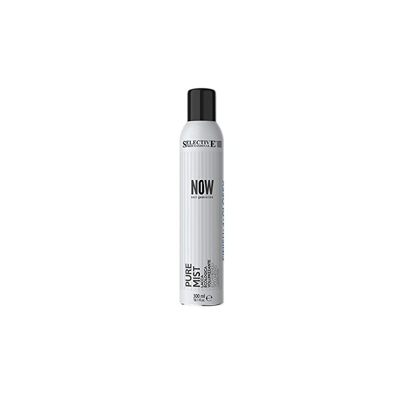 Selective Now Pure Mist 300 ml