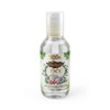 Aceite Corporal de Coco Cosmo Natural, Hidratación Profunda y Suavidad