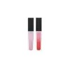 스쿠 [2026 Pre-Summer Collection] Treatment Wrapping Lip
