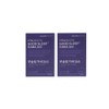 Vital Beauty Good Sleep GABA 365 430mg x 60 tablets (2) / 바이탈뷰티 굿슬립 가바365 430mg x 60정 2개