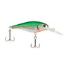 Berkley Flicker Shad Pro Slick - anzuelo de pesca, color