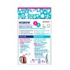 Ecozone Kettle & Iron Descaler - 8 x 60