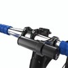 VOLO EXTENDER BAR Bicycle Handlebar Extension Bracket Extension Bicycle Holder