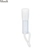 FILLIMILLI Angled Pore Cleansing Brush 1ea